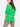 Jackie T-Shirt - Green