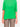 Jackie T-Shirt - Green