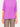 Jackie T-Shirt - Purple