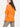 Jackie T-Shirt - Orange