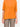 Jackie T-Shirt - Orange