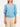Aksa Jumper - Chambray Blue
