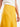 Gryna 6597 Midi Skirt - Radiant Yellow