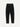 Nora Jeans - Black Cord