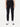 Kelly is 6’0” and wears size L