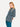 Assia Shirt - Navy Blazer