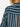 Assia Shirt - Navy Blazer