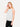 Elsa AOP 9710 Top - Whitecap ST