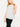 Elsa AOP 9710 Top - Whitecap ST