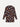 Mikalusa Long Sleeved Shirt - Fudge