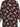 Mikalusa Long Sleeved Shirt - Fudge