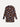 Mikalusa Long Sleeved Shirt - Fudge