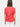 Herdis SS 5687 Top - Dusty Cedar