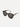 Ellis Sunglasses - Black Tortoise
