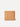 Manfred Wallet - Toffee