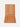 Manfred Wallet - Toffee
