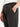 Sofja Casual e54 Pant  - Racing Green