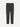 Sofja Casual e54 Pant  - Racing Green