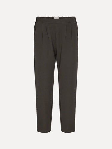 Sofja Casual e54 Pant - Racing Green