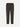 Sofja Casual e54 Pant  - Racing Green
