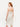 Vestido Cesar - Grey Stripes