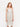 Vestido Cesar - Grey Stripes