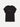 Here Comes the Sun T-Shirt - Black