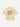 W' SS Bloomin T-shirt - Calico