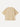 W' SS Bloomin T-shirt - Calico