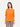 Jackie T-Shirt - Orange