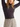 Katie is 5’7” and wears size S