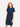 Jenna is 5’7” and wears size XS